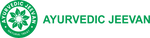 Ayurvedicjeevan