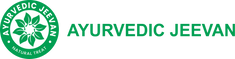 Ayurvedicjeevan